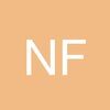 nicholasfinn678
